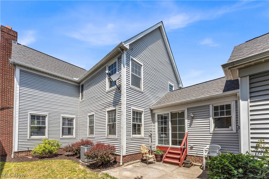 1965 E 83rd Street Cleveland OH 44103