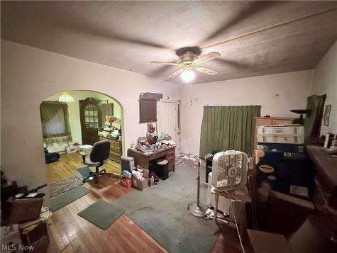 33 Henry Street Bedford OH 44146