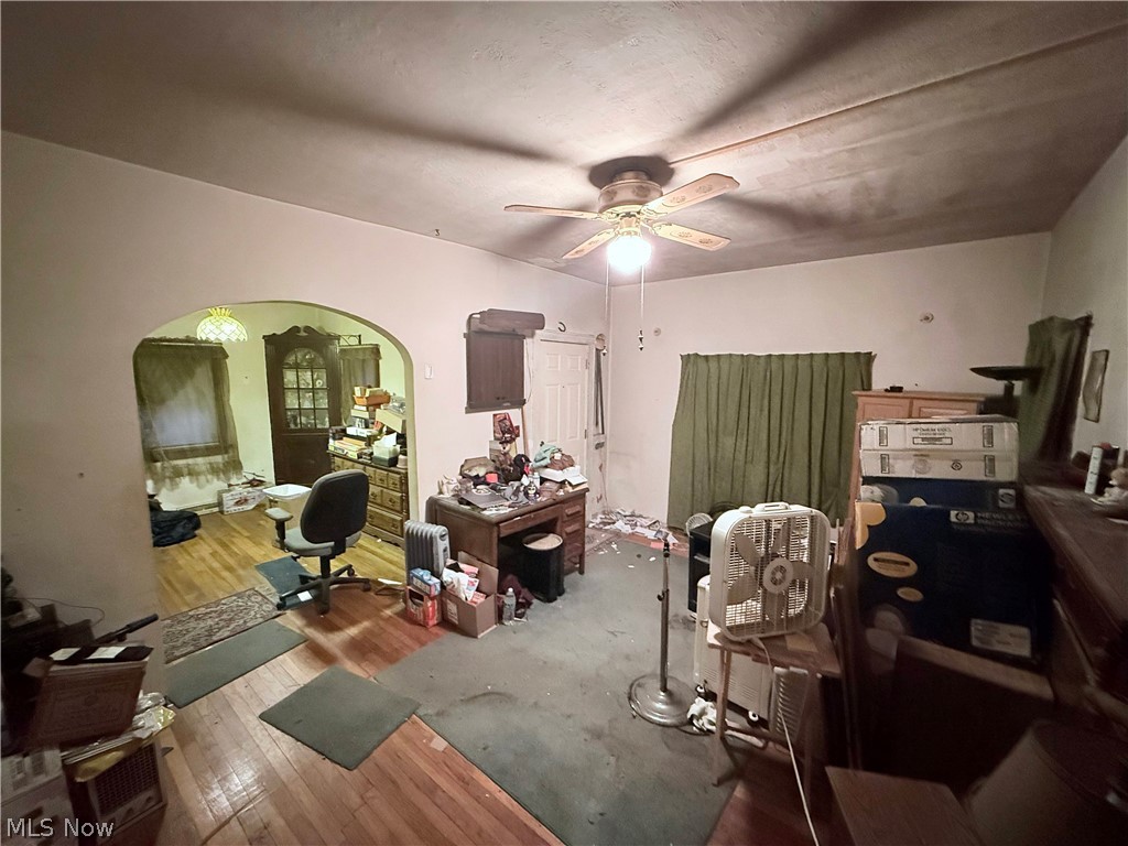 33 Henry Street Bedford OH 44146