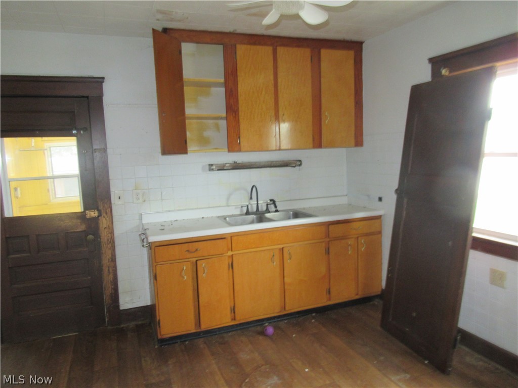 10265 Ackley Road Parma Heights OH 44130