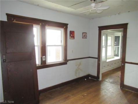 10265 Ackley Road Parma Heights OH 44130