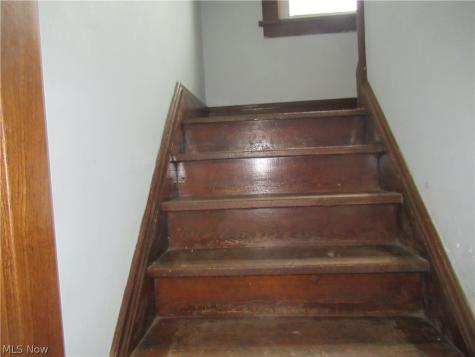 10265 Ackley Road Parma Heights OH 44130