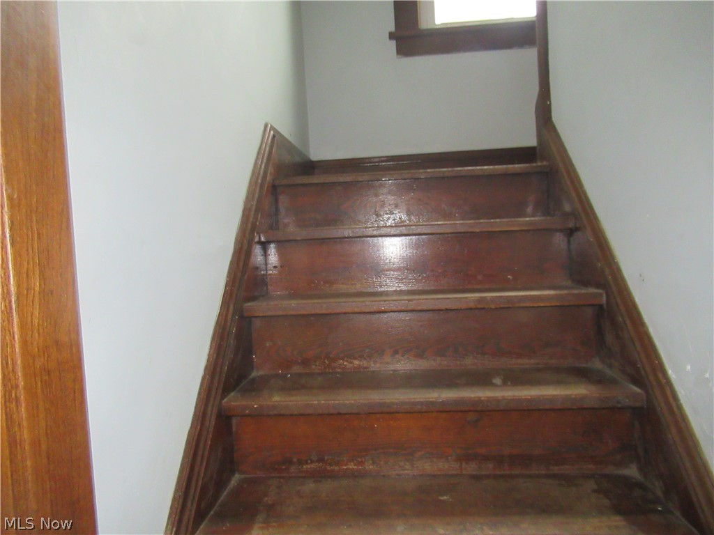 10265 Ackley Road Parma Heights OH 44130