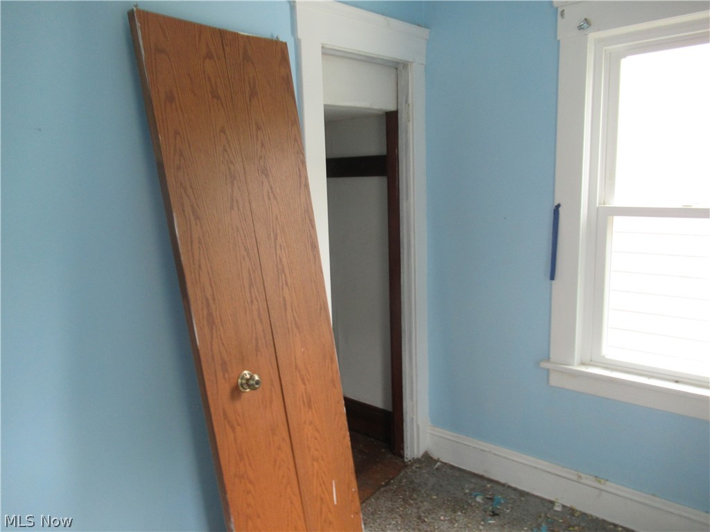 10265 Ackley Road Parma Heights OH 44130