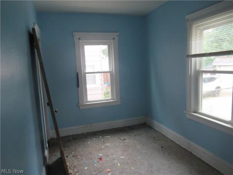 10265 Ackley Road Parma Heights OH 44130