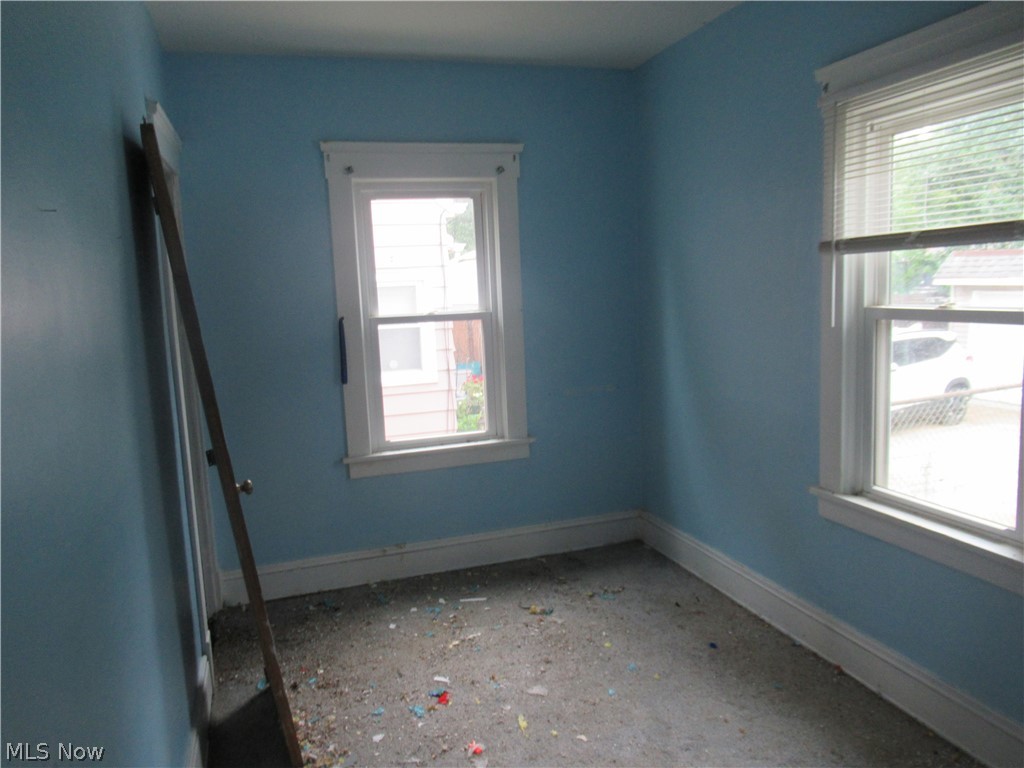 10265 Ackley Road Parma Heights OH 44130