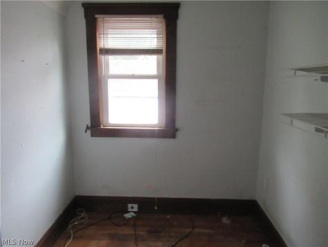 10265 Ackley Road Parma Heights OH 44130