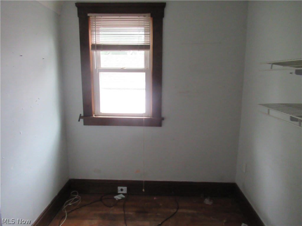 10265 Ackley Road Parma Heights OH 44130