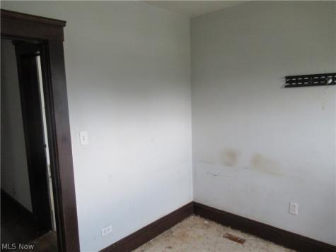 10265 Ackley Road Parma Heights OH 44130