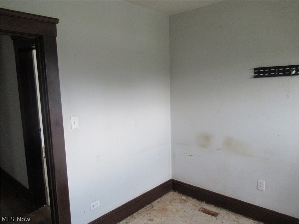 10265 Ackley Road Parma Heights OH 44130
