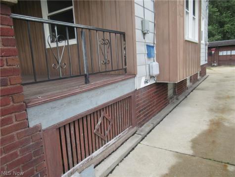 10265 Ackley Road Parma Heights OH 44130
