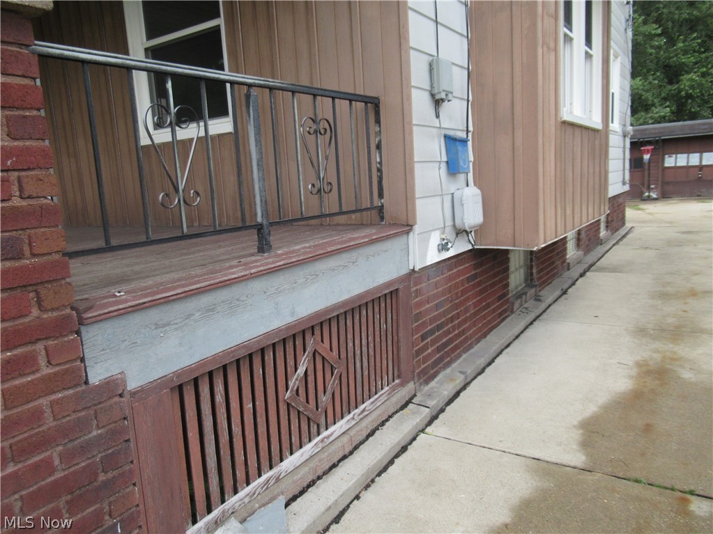 10265 Ackley Road Parma Heights OH 44130