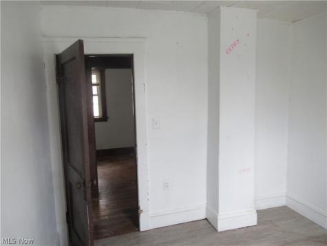 10265 Ackley Road Parma Heights OH 44130