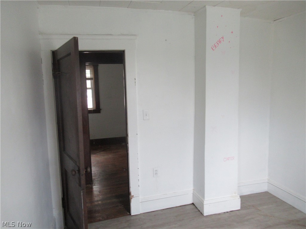 10265 Ackley Road Parma Heights OH 44130