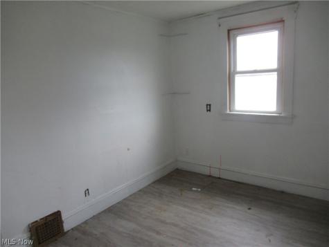 10265 Ackley Road Parma Heights OH 44130