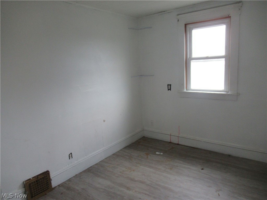 10265 Ackley Road Parma Heights OH 44130
