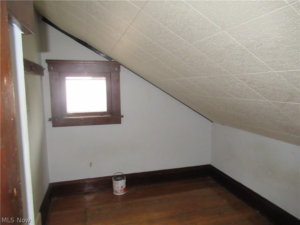 10265 Ackley Road Parma Heights OH 44130