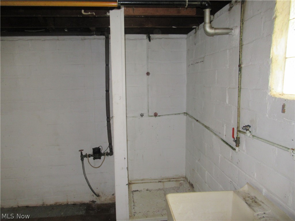 10265 Ackley Road Parma Heights OH 44130