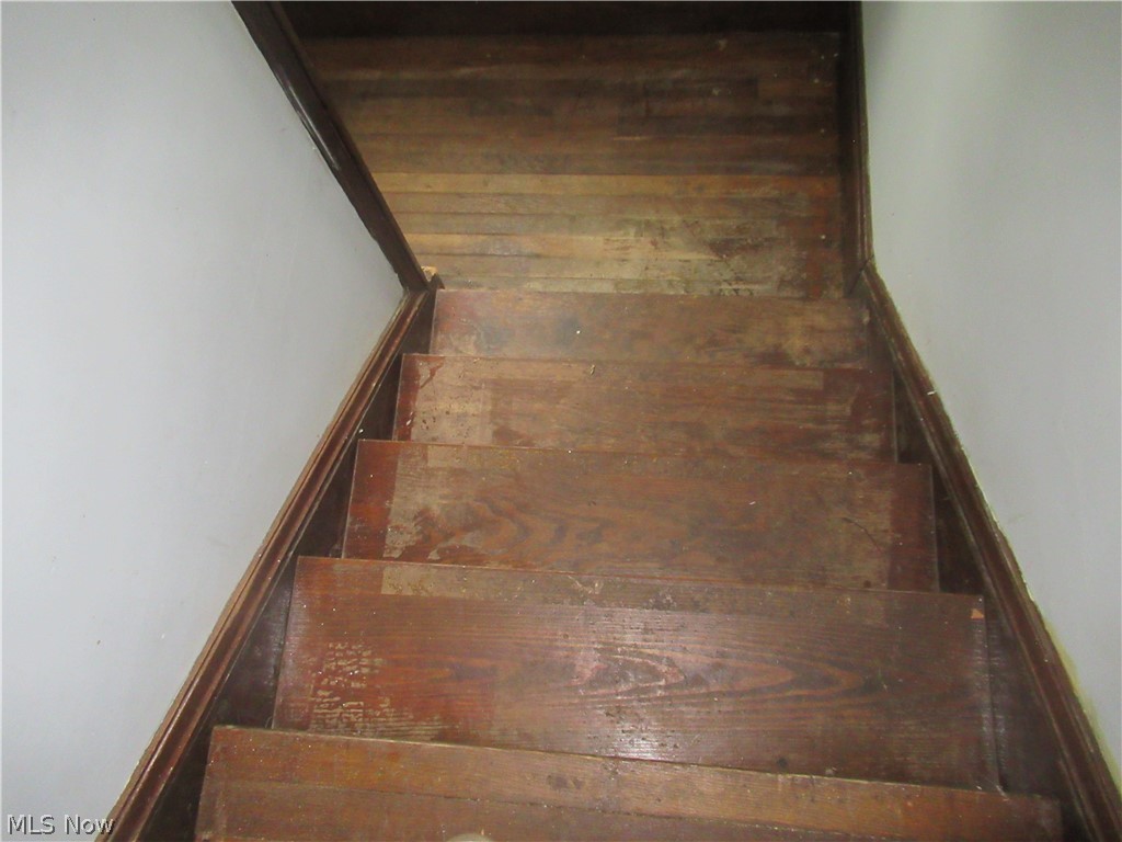 10265 Ackley Road Parma Heights OH 44130