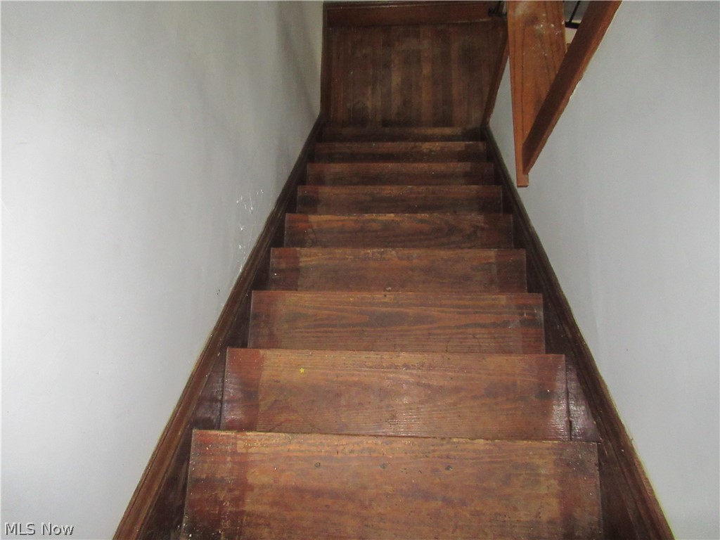 10265 Ackley Road Parma Heights OH 44130