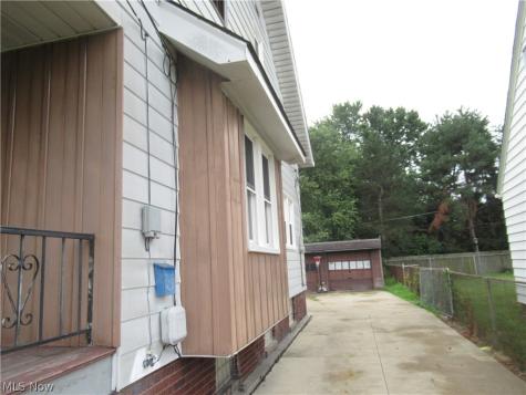 10265 Ackley Road Parma Heights OH 44130