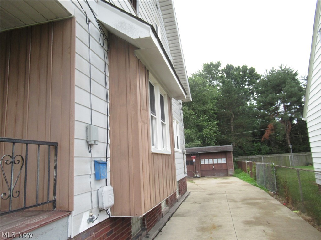 10265 Ackley Road Parma Heights OH 44130