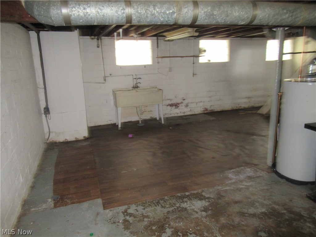 10265 Ackley Road Parma Heights OH 44130