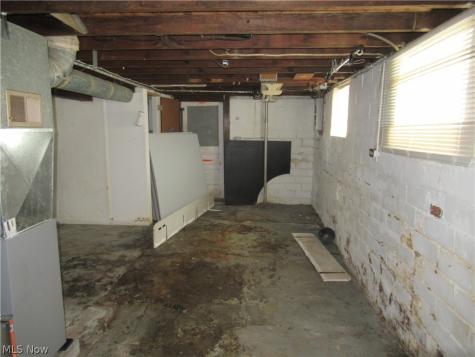 10265 Ackley Road Parma Heights OH 44130