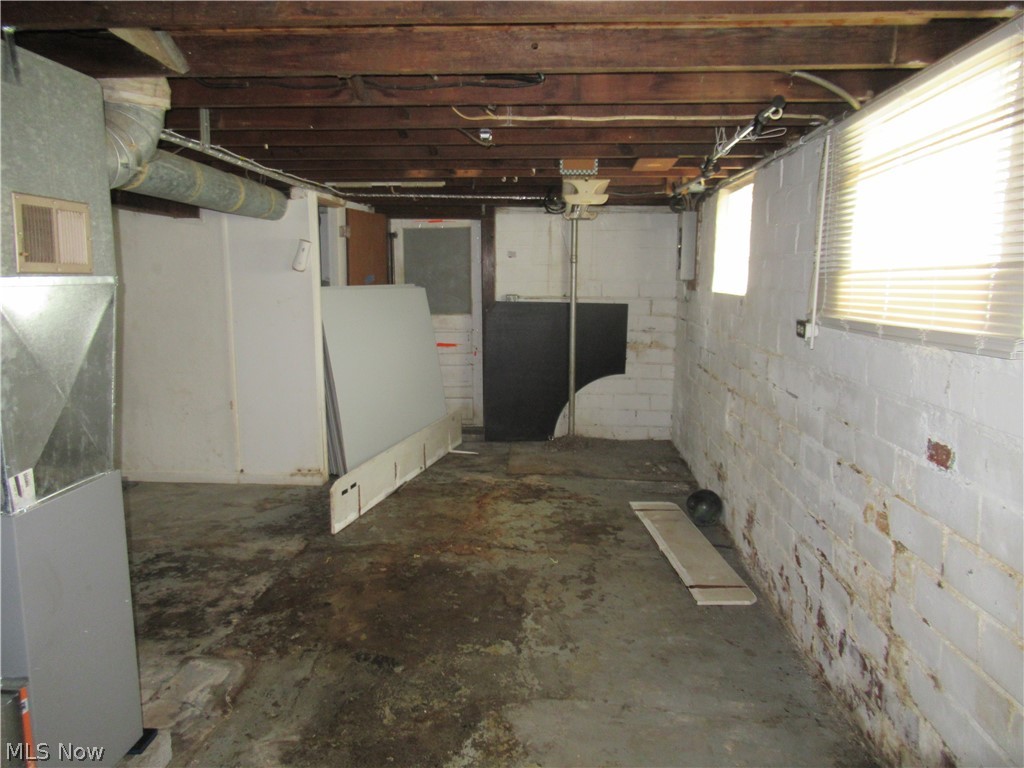 10265 Ackley Road Parma Heights OH 44130