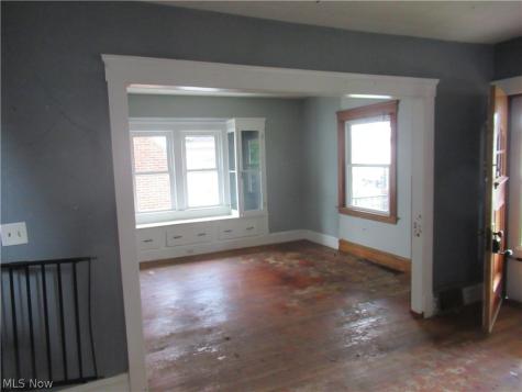10265 Ackley Road Parma Heights OH 44130