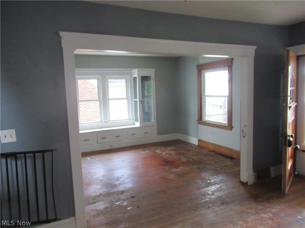 10265 Ackley Road Parma Heights OH 44130