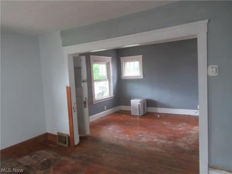 10265 Ackley Road Parma Heights OH 44130