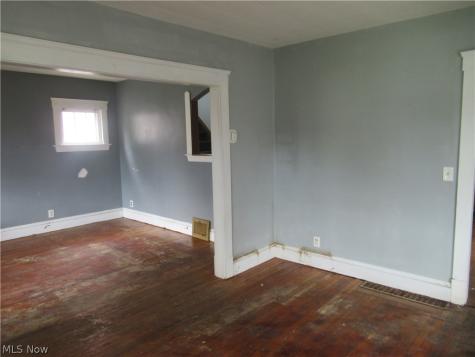 10265 Ackley Road Parma Heights OH 44130