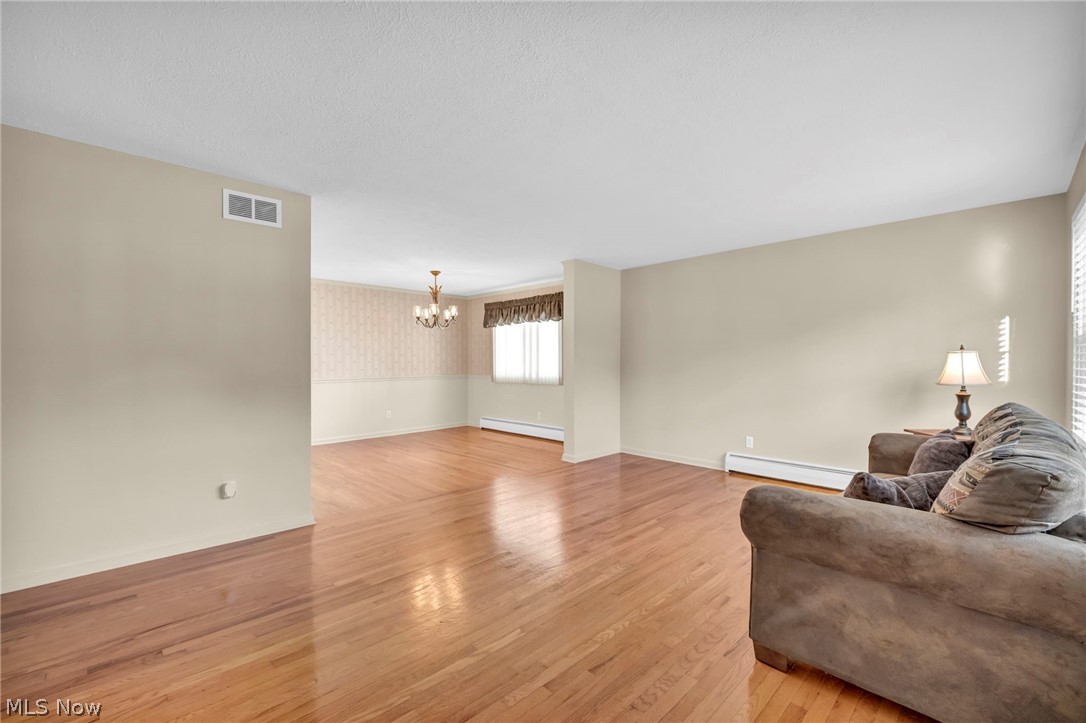 34853 Lakeshore Boulevard Timberlake OH 44095