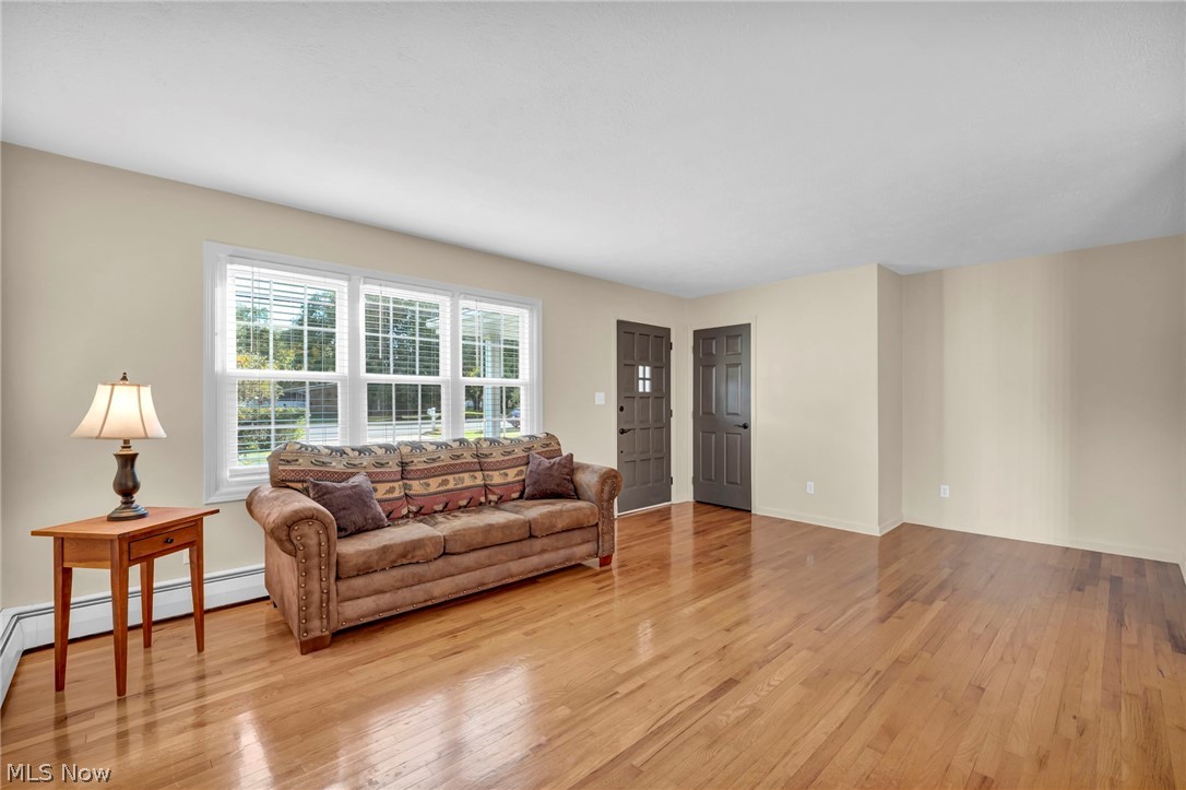34853 Lakeshore Boulevard Timberlake OH 44095