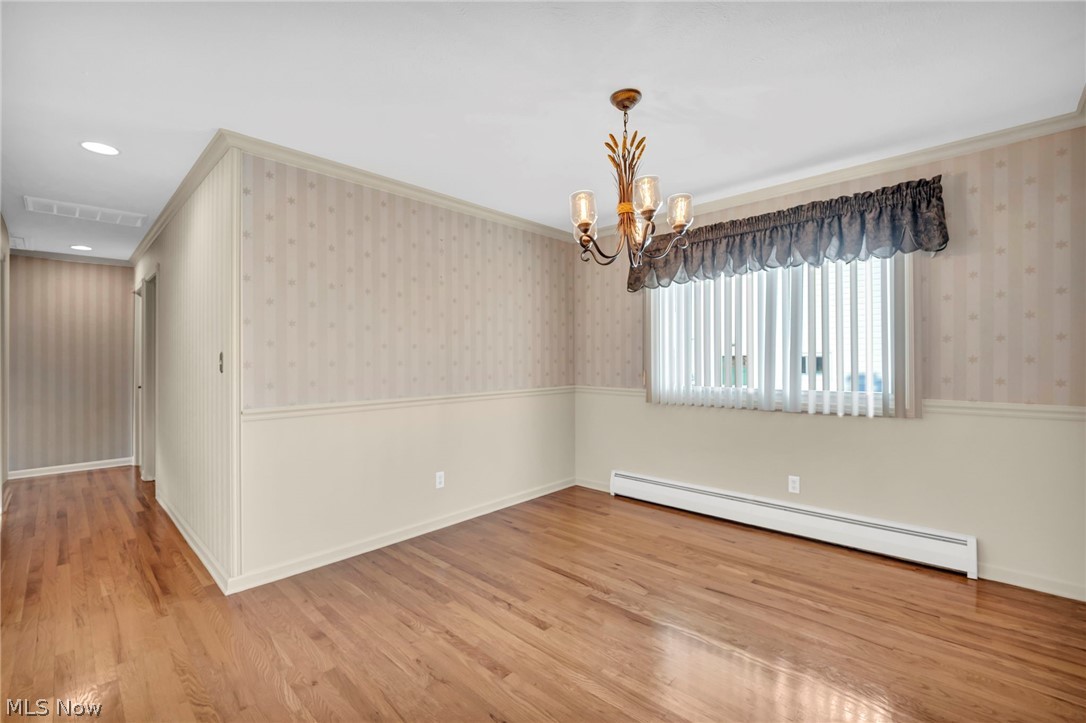 34853 Lakeshore Boulevard Timberlake OH 44095