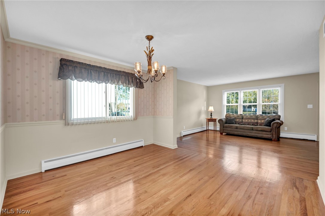 34853 Lakeshore Boulevard Timberlake OH 44095