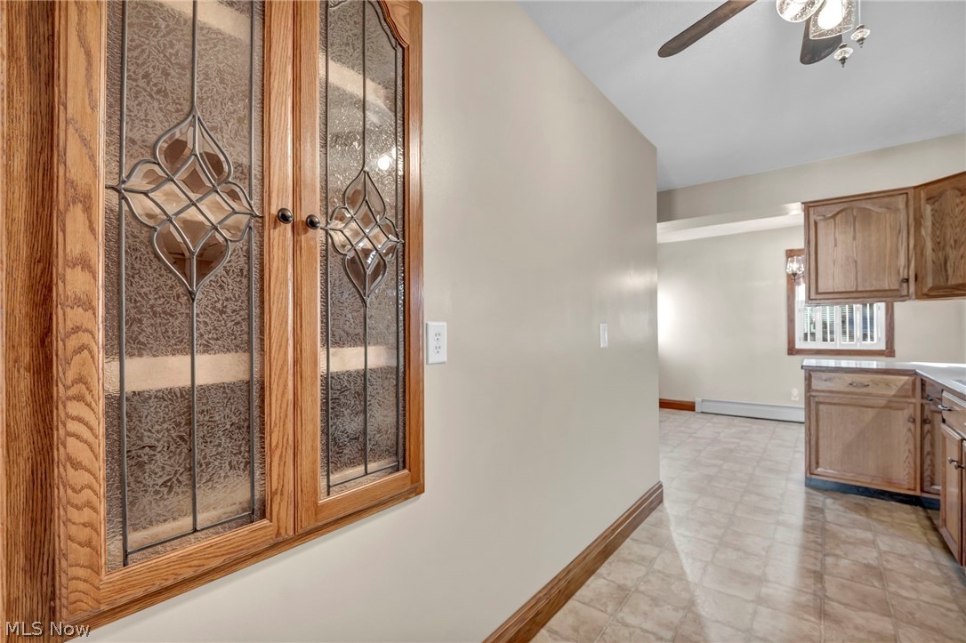 34853 Lakeshore Boulevard Timberlake OH 44095