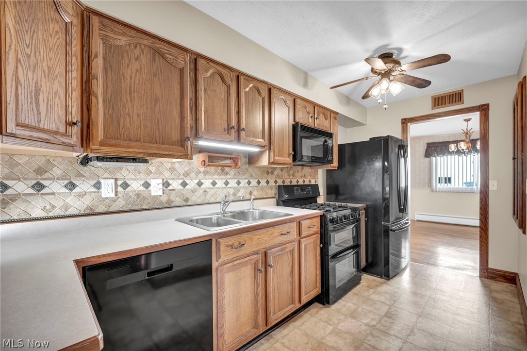 34853 Lakeshore Boulevard Timberlake OH 44095