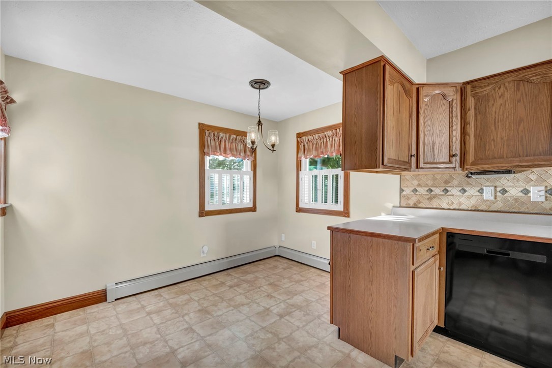 34853 Lakeshore Boulevard Timberlake OH 44095