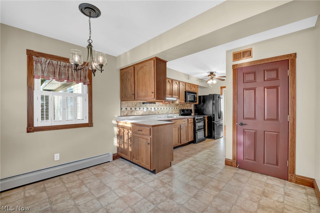 34853 Lakeshore Boulevard Timberlake OH 44095