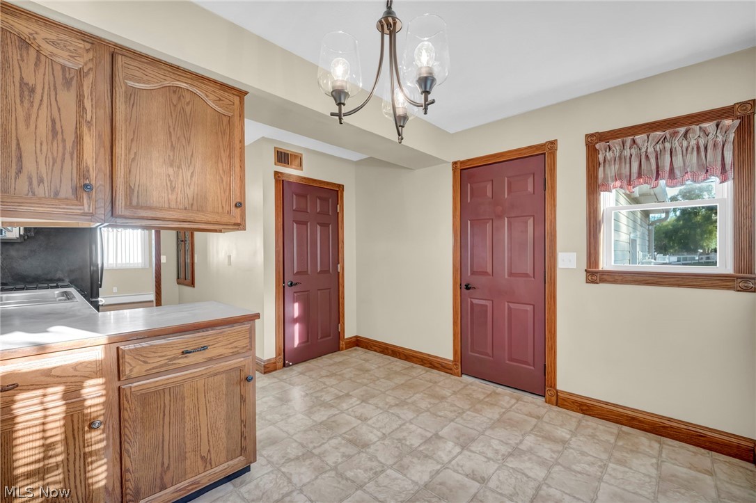 34853 Lakeshore Boulevard Timberlake OH 44095