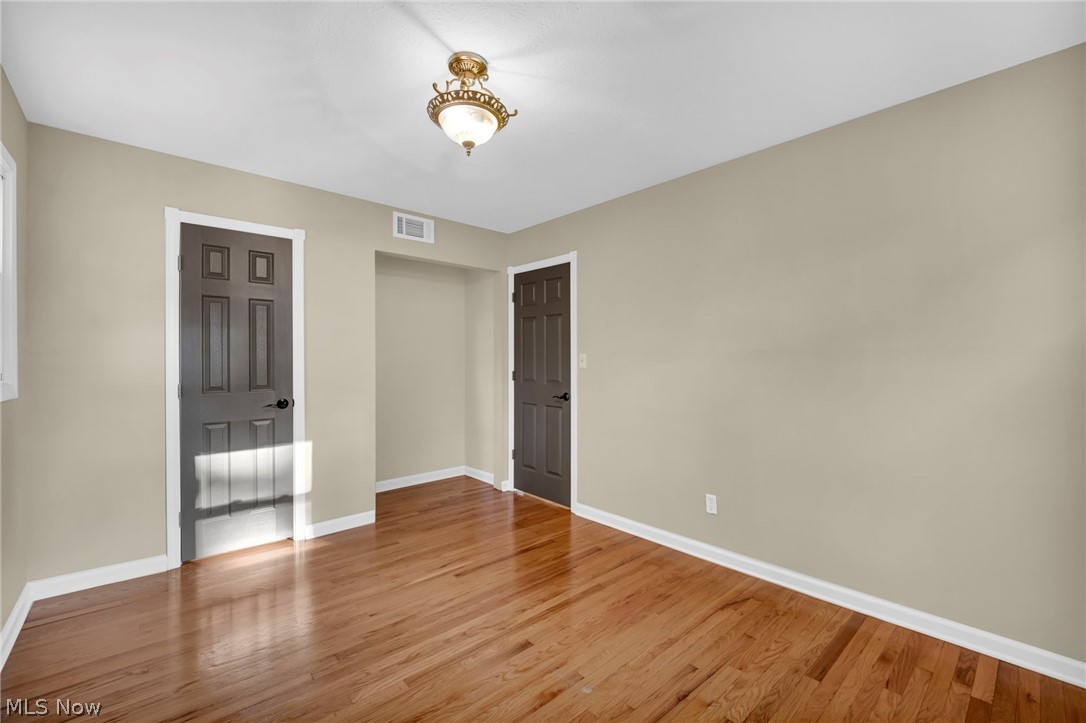 34853 Lakeshore Boulevard Timberlake OH 44095