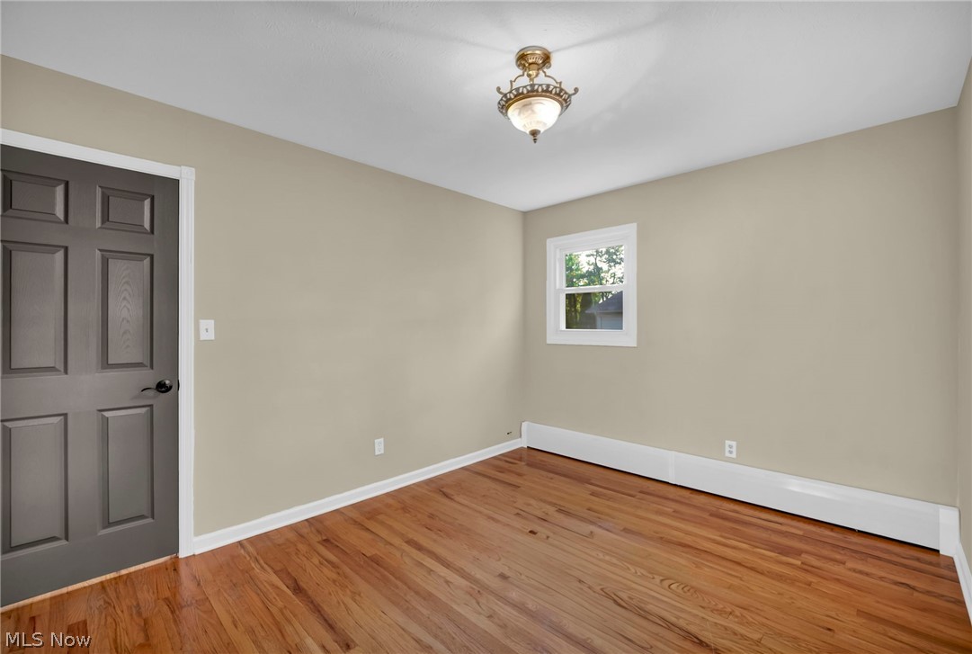 34853 Lakeshore Boulevard Timberlake OH 44095