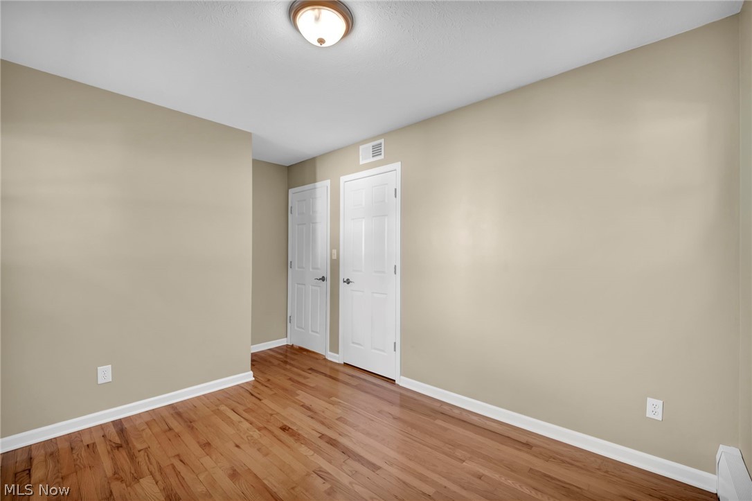 34853 Lakeshore Boulevard Timberlake OH 44095