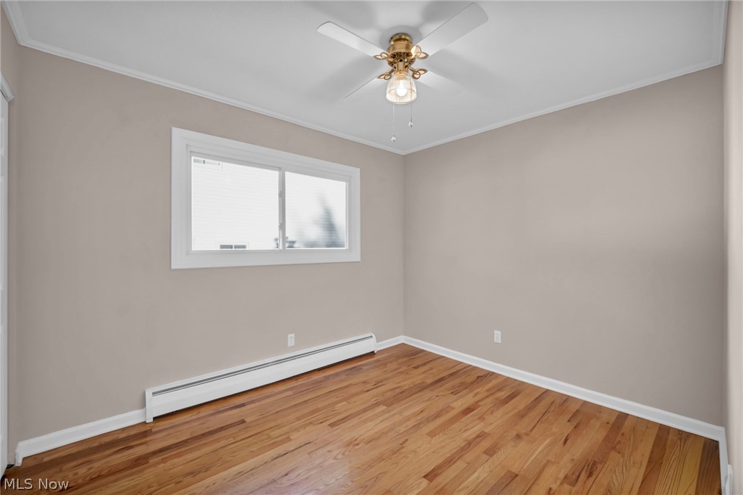 34853 Lakeshore Boulevard Timberlake OH 44095