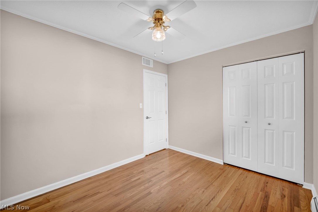 34853 Lakeshore Boulevard Timberlake OH 44095