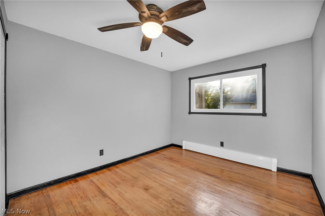 34853 Lakeshore Boulevard Timberlake OH 44095