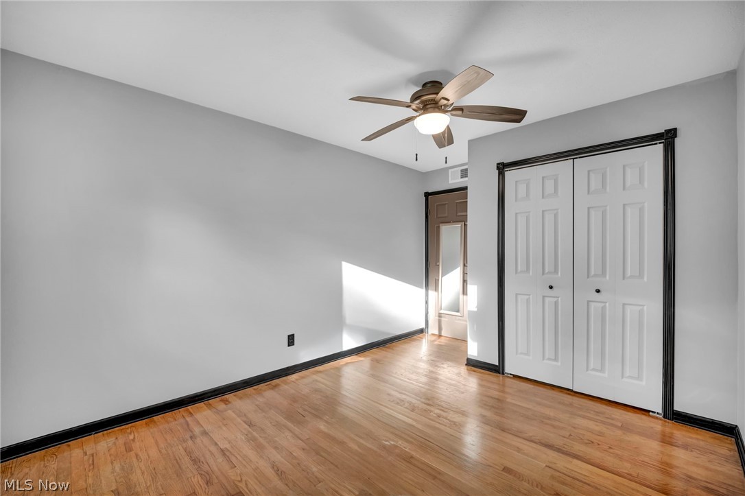 34853 Lakeshore Boulevard Timberlake OH 44095