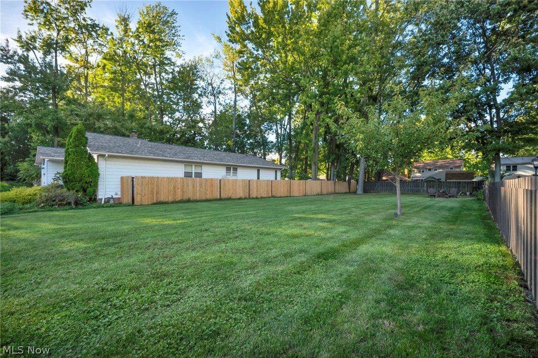 34853 Lakeshore Boulevard Timberlake OH 44095